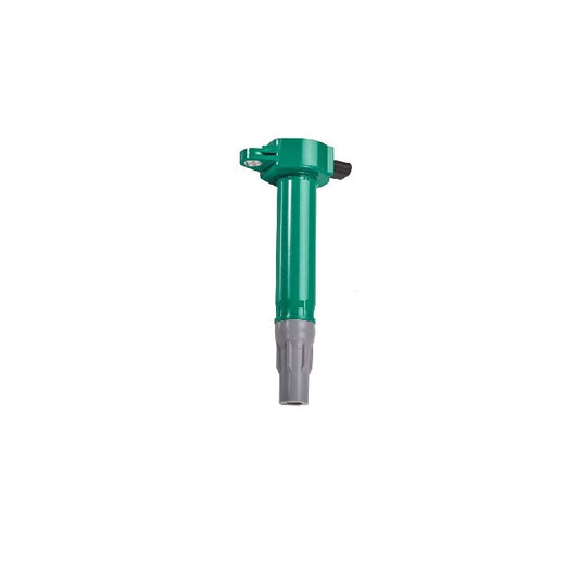 ACEON Ignition Coil P/N:7805-1356L Fits: Chrysler 300, Chrysler Pacifica, Chrysler Sebring, Chrysler TOWN &amp; COUNTRY, Dodge Avenger, Dodge Challenger, Dodge Charger, Dodge Grand Caravan, Dodge Journey, Dodge Magnum, Dodge Nitro, Volkswagen Routan - Image 1