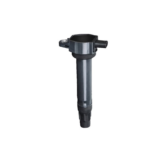 ACEON Ignition Coil P/N:7805-1357 Fits: Chrysler 200 14-11, Chrysler Cirrus 10-08, Chrysler Sebring 10-07, Dodge Avenger 14-08, Dodge Caliber 12-07, Dodge Journey 19-09, Jeep Compass 17-07, Jeep Patriot 17-07 - Image 1
