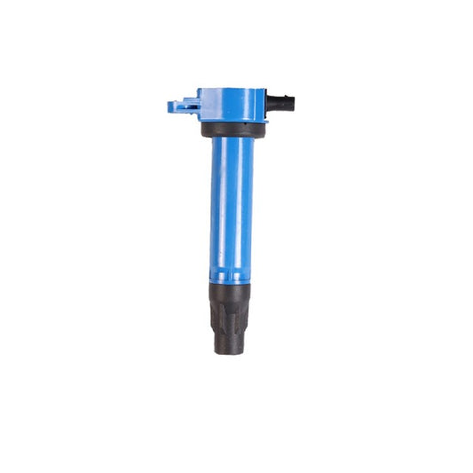 ACEON Ignition Coil P/N:7805-1357H Fits: Chrysler 200 14-11, Chrysler Cirrus 10-08, Chrysler Sebring 10-07, Dodge Avenger 14-08, Dodge Caliber 12-07, Dodge Journey 19-09, Jeep Compass 17-07, Jeep Patriot 17-07 - Image 1
