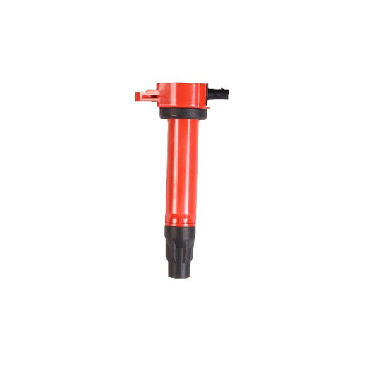 ACEON Ignition Coil P/N:7805-1357J Fits: Chrysler 200 14-11, Chrysler Cirrus 10-08, Chrysler Sebring 10-07, Dodge Avenger 14-08, Dodge Caliber 12-07, Dodge Journey 19-09, Jeep Compass 17-07, Jeep Patriot 17-07 - Image 1