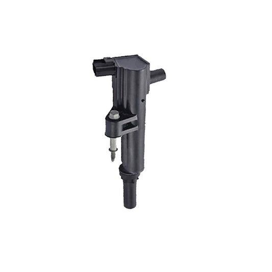 ACEON Ignition Coil P/N:7805-1358 Fits: Chrysler Aspen 09-08, Dodge Dakota 10-08, Dodge Durango 09-08, Dodge Ram 1500 10-08, Jeep Commander 09-08, Jeep Grand Cherokee 09-08, Ram 1500 13-11, Ram Dakota 2011 - Image 1