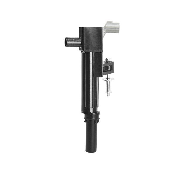 ACEON Ignition Coil P/N:7805-1359 Fits: Dodge Dakota 10-09, Dodge Durango 2009, Dodge Nitro 11-09, Dodge Ram 1500 10-09, Jeep Commander 10-09, Jeep Grand Cherokee 10-09, Jeep Liberty 12-09, Ram 1500 12-11, Ram Dakota 2011 - Image 1