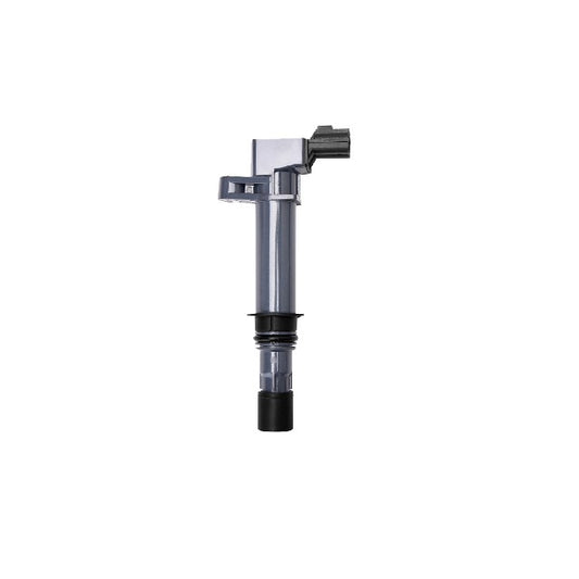 ACEON Ignition Coil P/N:7805-1361 Fits: Dodge Dakota, Dodge Durango, Dodge Nitro, Dodge Ram 1500, Jeep Commander, Jeep Grand Cherokee, Jeep Liberty, Mitsubishi Raider - Image 1