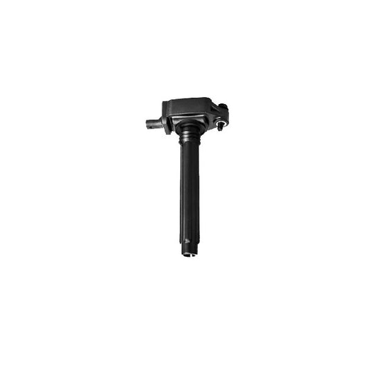ACEON Ignition Coil P/N:7805-1362 Fits: Chrysler 200, Chrysler 300, Chrysler TOWN &amp; COUNTRY, Dodge Avenger, Dodge Challenger, Dodge Charger, Dodge Durango, Dodge Grand Caravan, Dodge Journey, Jeep Cherokee - Image 1