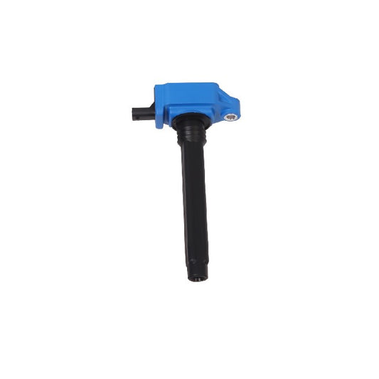 ACEON Ignition Coil P/N:7805-1362H Fits: Chrysler 200, Chrysler 300, Chrysler TOWN &amp; COUNTRY, Dodge Avenger, Dodge Challenger, Dodge Charger, Dodge Durango, Dodge Grand Caravan, Dodge Journey, Jeep Cherokee - Image 1