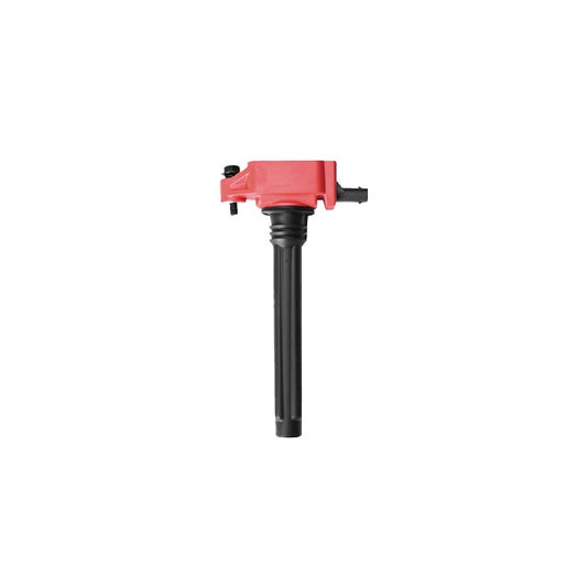 ACEON Ignition Coil P/N:7805-1362J Fits: Chrysler 200, Chrysler 300, Chrysler TOWN &amp; COUNTRY, Dodge Avenger, Dodge Challenger, Dodge Charger, Dodge Durango, Dodge Grand Caravan, Dodge Journey, Jeep Cherokee - Image 1