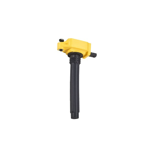ACEON Ignition Coil P/N:7805-1362K Fits: Chrysler 200, Chrysler 300, Chrysler TOWN &amp; COUNTRY, Dodge Avenger, Dodge Challenger, Dodge Charger, Dodge Durango, Dodge Grand Caravan, Dodge Journey, Jeep Cherokee - Image 1