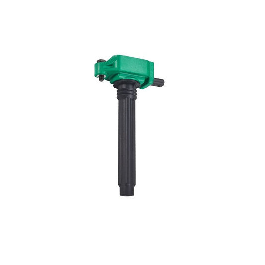 ACEON Ignition Coil P/N:7805-1362L Fits: Chrysler 200, Chrysler 300, Chrysler TOWN &amp; COUNTRY, Dodge Avenger, Dodge Challenger, Dodge Charger, Dodge Durango, Dodge Grand Caravan, Dodge Journey, Jeep Cherokee - Image 1