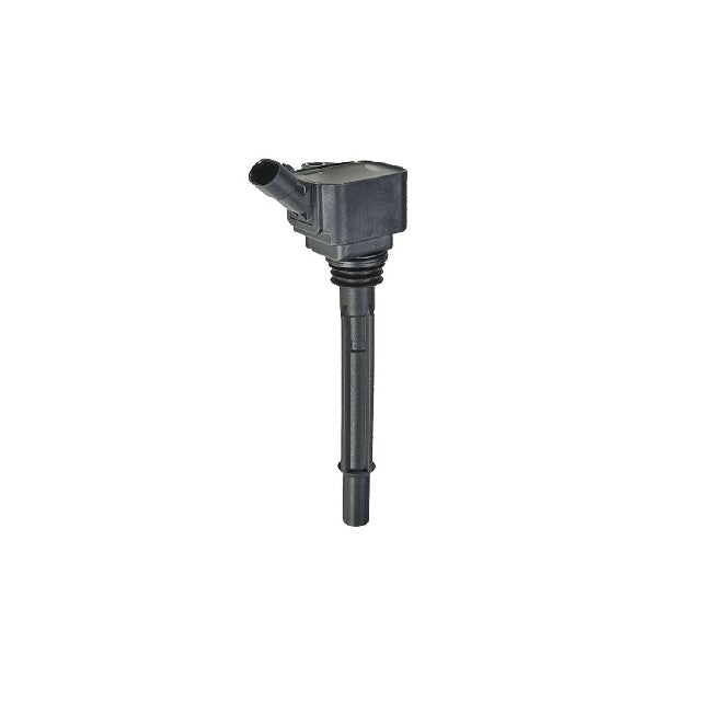 ACEON Ignition Coil P/N:7805-1363 Fits: Dodge Dart 16-13, Fiat 500 17-12 - Image 1