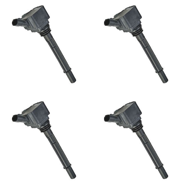 ACEON Ignition Coil Set P/N:7805-1363-04 Fits: Dodge Dart 16-13, Fiat 500 17-12 - Image 1