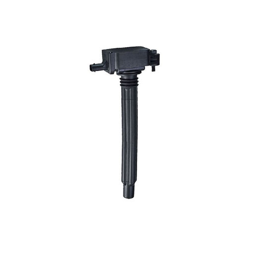 ACEON Ignition Coil P/N:7805-1364 Fits: Chrysler 200 17-15, Dodge Dart 16-14, Fiat 500x 18-16, Jeep Cherokee 20-14, Jeep Compass 20-17, Jeep Renegade 19-15, Ram Promaster City 20-15 - Image 1