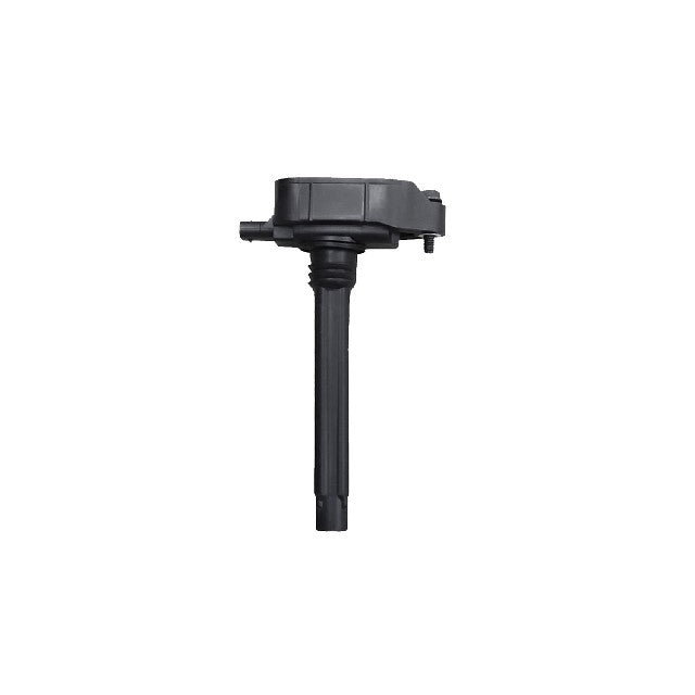 ACEON Ignition Coil P/N:7805-1365 Fits: Chrysler Pacifica 20-17, Chrysler Voyager 2020, Dodge Durango 20-16, Jeep Gladiator 2020, Jeep Grand Cherokee 20-16, Jeep Wrangler 20-18, Ram 1500 20-19 - Image 1