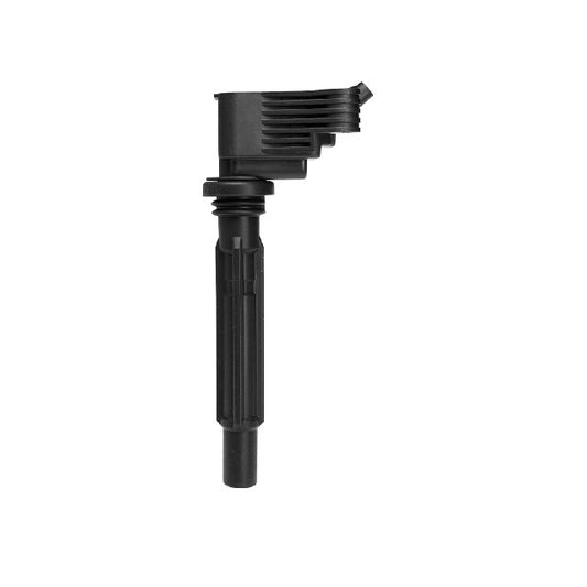 ACEON Ignition Coil P/N:7805-1366 Fits: Alfa Romeo Giulia 18-17, Alfa Romeo Stelvio 2018, Jeep Cherokee 20-19, Jeep Wrangler 19-18 - Image 1