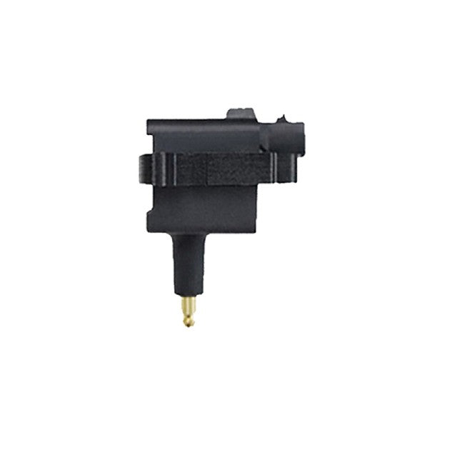ACEON Ignition Coil P/N:7805-1367 Fits: Dodge Viper 10-08, Dodge Viper 17-15, Srt Viper 14-13 - Image 1