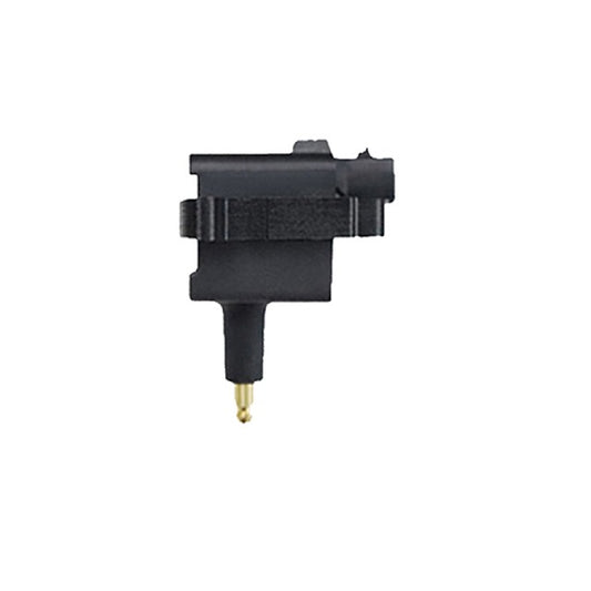 ACEON Ignition Coil P/N:7805-1367 Fits: Dodge Viper 10-08, Dodge Viper 17-15, Srt Viper 14-13 - Image 1