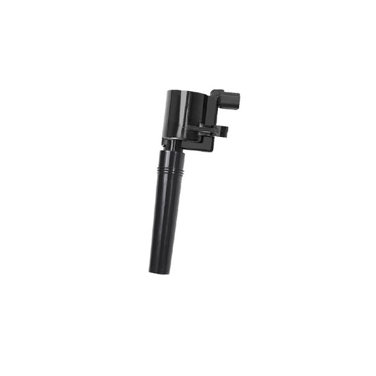 ACEON Ignition Coil P/N:7805-1451 Fits: Ford Thunderbird 05-02, Lincoln Ls 06-00 - Image 1