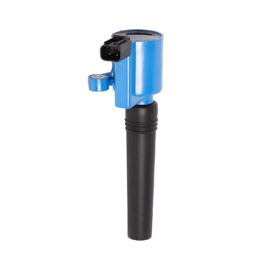ACEON Ignition Coil P/N:7805-1451H Fits: Ford Thunderbird 05-02, Jaguar S-type 03-99, Lincoln Ls 06-00 - Image 1