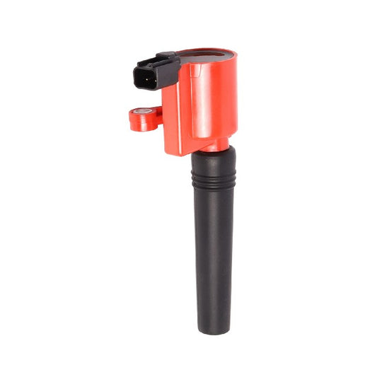 ACEON Ignition Coil P/N:7805-1451J Fits: Ford Thunderbird 05-02, Jaguar S-type 03-99, Lincoln Ls 06-00 - Image 1