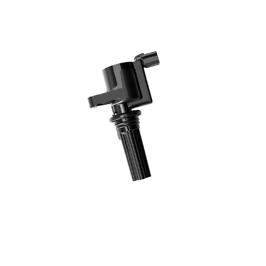 ACEON Ignition Coil P/N:7805-1452 Fits: Jaguar S-type 03-00, Lincoln Ls 05-00 - Image 1