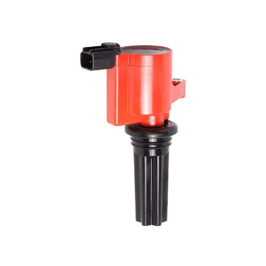 ACEON Ignition Coil P/N:7805-1452J Fits: Jaguar S-type 03-00, Lincoln Ls 05-00 - Image 1