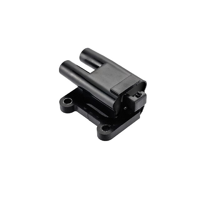 ACEON Ignition Coil P/N:7805-2105 Fits: Hyundai Santa Fe 06-01, Hyundai Tiburon 07-03 - Image 1