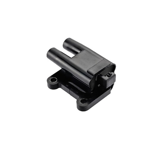 ACEON Ignition Coil P/N:7805-2105 Fits: Hyundai Santa Fe 06-01, Hyundai Tiburon 07-03 - Image 1