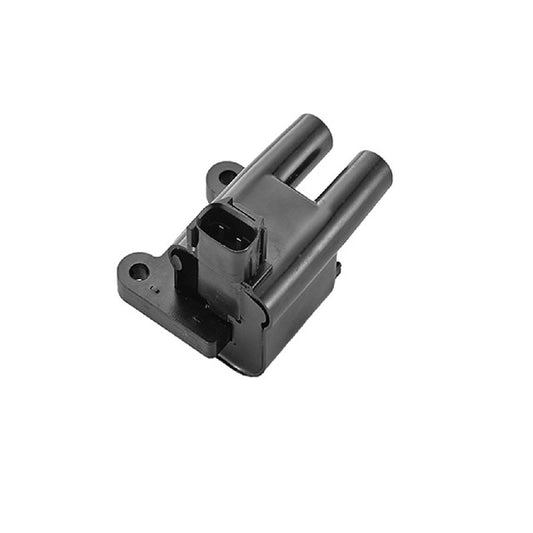 ACEON Ignition Coil P/N:7805-2106 Fits: Hyundai Accent 2000 - Image 1