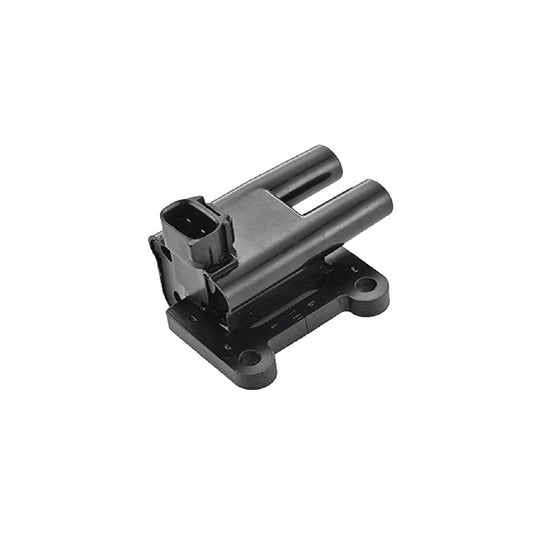 ACEON Ignition Coil P/N:7805-2107 Fits: Hyundai Accent 2000 - Image 1