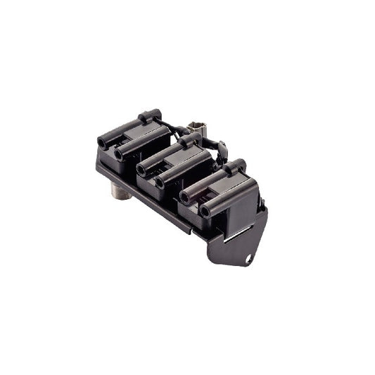 ACEON Ignition Coil P/N:7805-2108 Fits: Hyundai Sonata 04-02 - Image 1