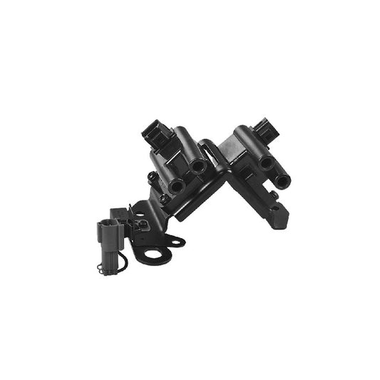 ACEON Ignition Coil P/N:7805-2124 Fits: Dodge Verna 05-04, Hyundai Accent 03-00 - Image 1