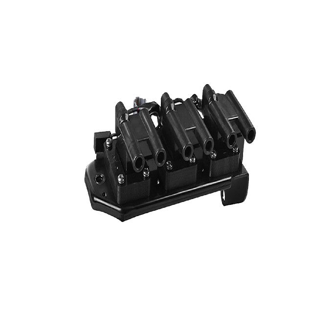 ACEON Ignition Coil P/N:7805-2125 Fits: Hyundai Sonata 05-99, Kia Magentis 06-02, Kia Optima 06-01 - Image 1