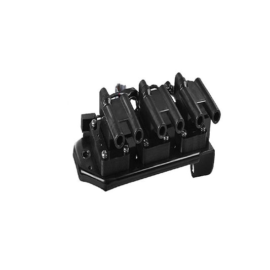 ACEON Ignition Coil P/N:7805-2125 Fits: Hyundai Sonata 05-99, Kia Magentis 06-02, Kia Optima 06-01 - Image 1