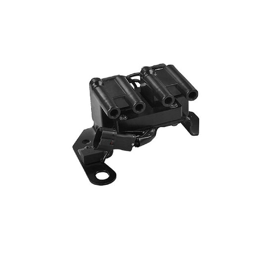 ACEON Ignition Coil P/N:7805-2126 Fits: Hyundai Accent 99-95 - Image 1