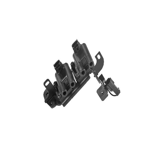 ACEON Ignition Coil P/N:7805-2127 Fits: Hyundai Accent 06-04 - Image 1