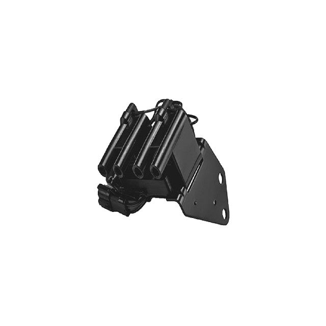ACEON Ignition Coil P/N:7805-2129 Fits: Hyundai Accent 1997 - Image 1
