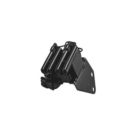 ACEON Ignition Coil P/N:7805-2129 Fits: Hyundai Accent 1997 - Image 1