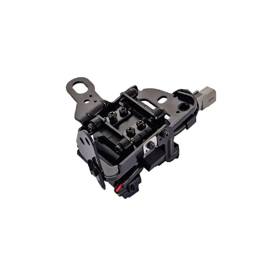 ACEON Ignition Coil P/N:7805-2132 Fits: Hyundai Elantra 12-07, Kia Soul 11-10, Kia Sportage 10-08 - Image 1