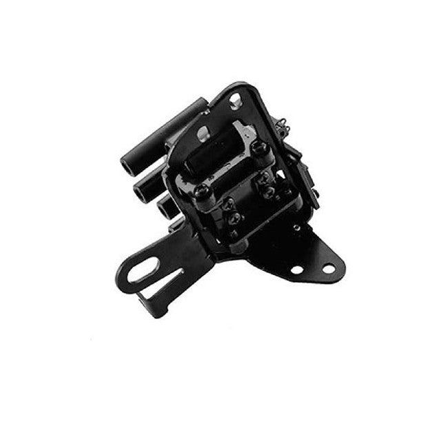 ACEON Ignition Coil P/N:7805-2134 Fits: Hyundai Elantra 03-01, Hyundai Tiburon 2003 - Image 1