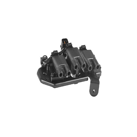 ACEON Ignition Coil P/N:7805-2135 Fits: Hyundai Santa Fe 06-01, Hyundai Tiburon 08-03 - Image 1