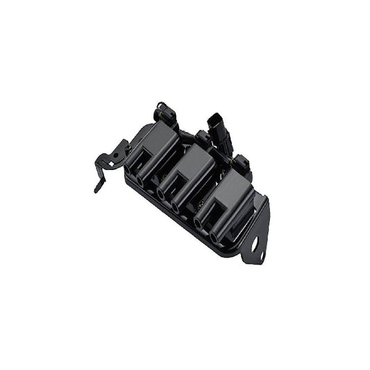 ACEON Ignition Coil P/N:7805-2136 Fits: Hyundai Tucson 09-05, Kia Sportage 10-05 - Image 1