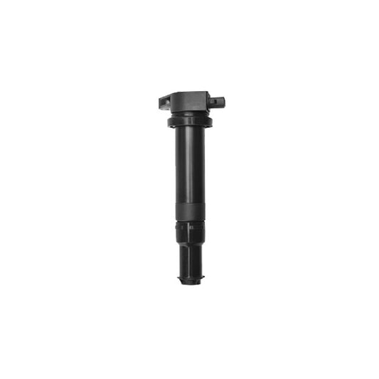 ACEON Ignition Coil P/N:7805-2151 Fits: Hyundai Accent 11-06, Kia Rio 11-06, Kia Rio5 11-06 - Image 1