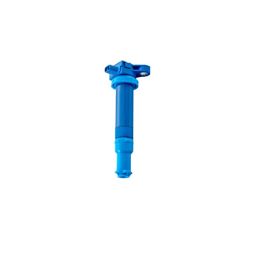 ACEON Ignition Coil P/N:7805-2151H Fits: Dodge Attitude 10-06, Hyundai Accent 11-06, Kia Rio 11-06, Kia Rio5 11-06 - Image 1
