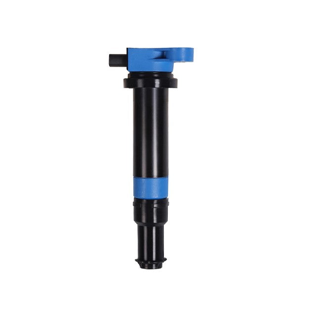 ACEON Ignition Coil P/N:7805-2151Z Fits: Dodge Attitude 10-06, Hyundai Accent 11-06, Kia Rio 11-06, Kia Rio5 11-06 - Image 1