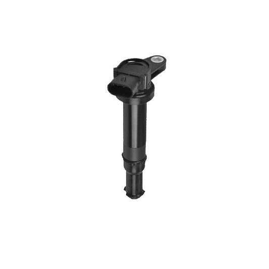 ACEON Ignition Coil P/N:7805-2153 Fits: Hyundai Santa Fe 09-07, Kia Optima 2006 - Image 1