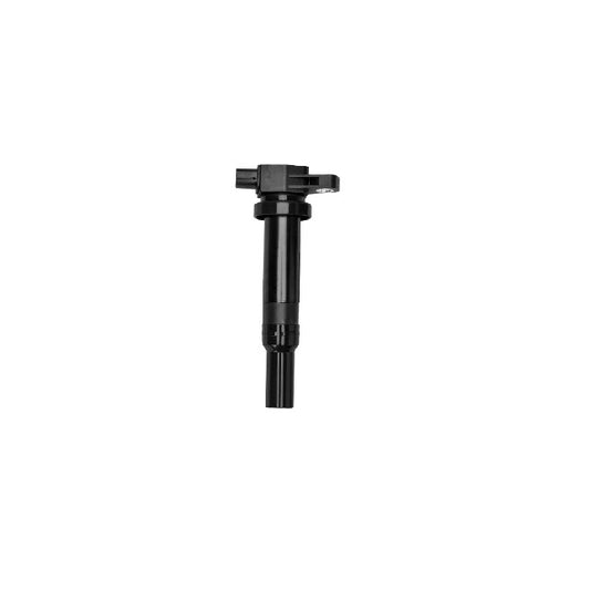 ACEON Ignition Coil P/N:7805-2154 Fits: Hyundai Santa Fe 09-07, Kia Magentis 10-07, Kia Optima 10-06, Kia Rondo 11-07 - Image 1