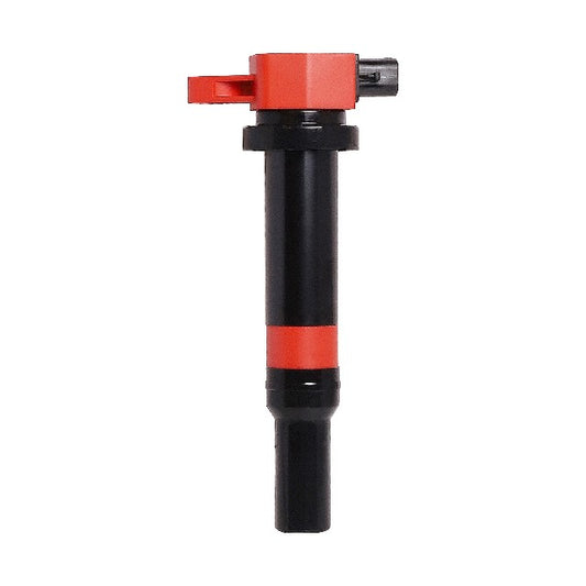 ACEON Ignition Coil P/N:7805-2154J Fits: Hyundai Santa Fe 09-07, Kia Magentis 10-07, Kia Optima 10-06, Kia Rondo 11-07 - Image 1