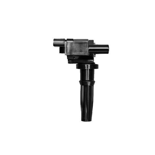 ACEON Ignition Coil P/N:7805-2155 Fits: Hyundai Santa Fe 06-01, Hyundai Sonata 05-99, Kia Magentis 06-01, Kia Optima 06-01 - Image 1