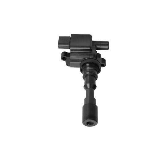ACEON Ignition Coil P/N:7805-2156 Fits: Hyundai Xg300 2001, Hyundai Xg350 2002, Kia Sedona 05-02 - Image 1
