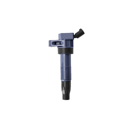 ACEON Ignition Coil P/N:7805-2159 Fits: Hyundai Equus, Hyundai Genesis, Hyundai Genesis Coupe, Hyundai Santa Fe, Hyundai Santa Fe Sport, Hyundai Sonata, Hyundai Tucson, Kia Borrego, Kia Forte, Kia Forte Koup - Image 1
