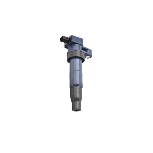 ACEON Ignition Coil P/N:7805-2160 Fits: Hyundai Azera, Hyundai Entourage, Hyundai Genesis, Hyundai Genesis Coupe, Hyundai Santa Fe, Hyundai Santa Fe Xl, Hyundai Sonata, Hyundai Veracruz, Kia Amanti - Image 1